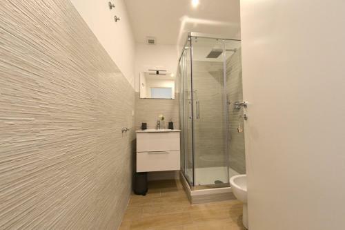 Bed & Breakfast Al Settimo Piano