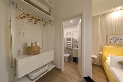 Bed & Breakfast Al Settimo Piano