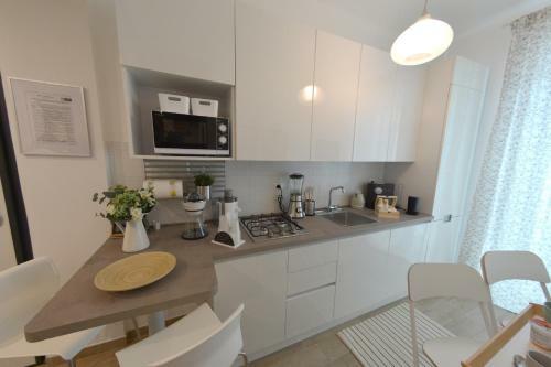Bed & Breakfast Al Settimo Piano