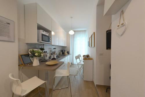 Bed & Breakfast Al Settimo Piano
