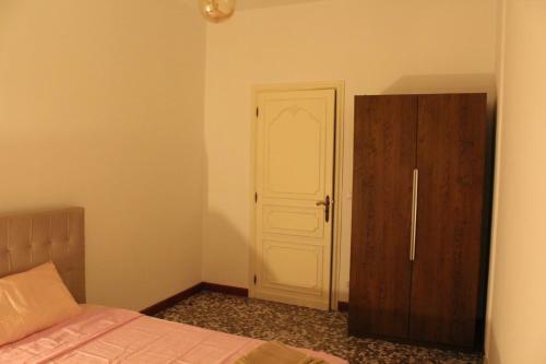 Apartment Little Bari