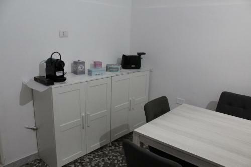 Apartment Little Bari