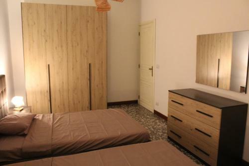 Apartment Little Bari