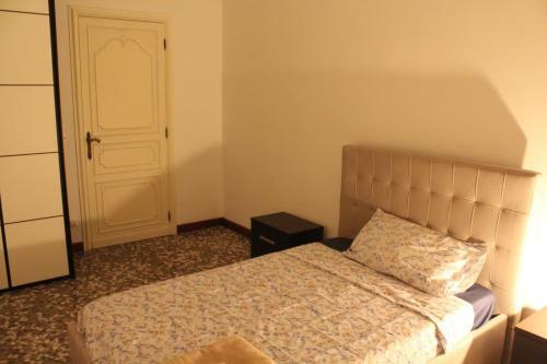 Apartment Little Bari