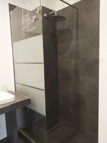 Hostal Centro Citt� Concept