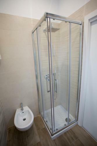 B&B La Chicca