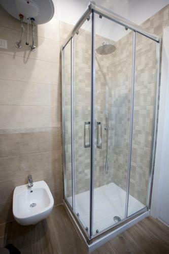 B&B La Chicca
