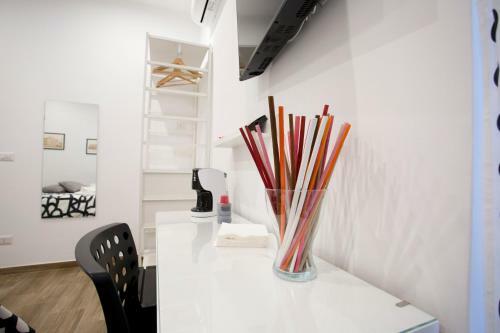 B&B La Chicca
