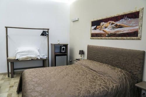 B&B Conte Cavour
