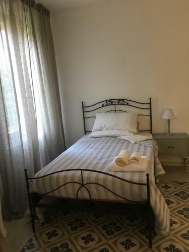 Bed & Breakfast Via Mazzini