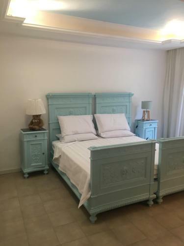Bed & Breakfast Via Mazzini