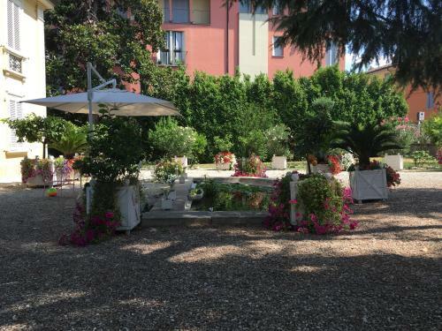 Bed & Breakfast Via Mazzini