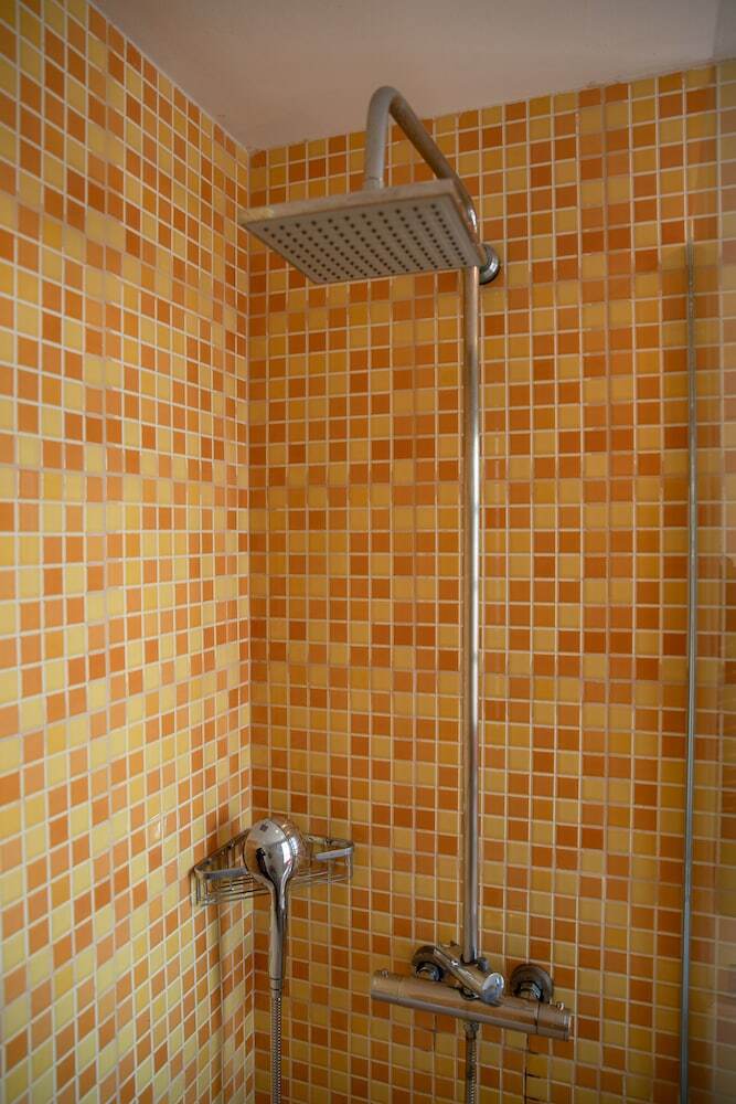 Apartamentos Fuentepark