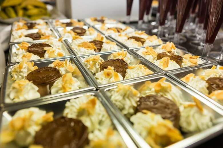 Hotel Broncemar Beach Suites