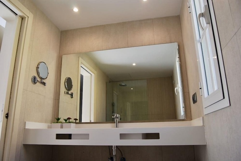 Hotel Broncemar Beach Suites