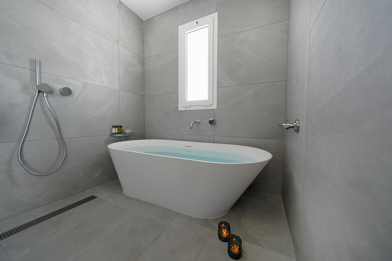 Hotel Broncemar Beach Suites
