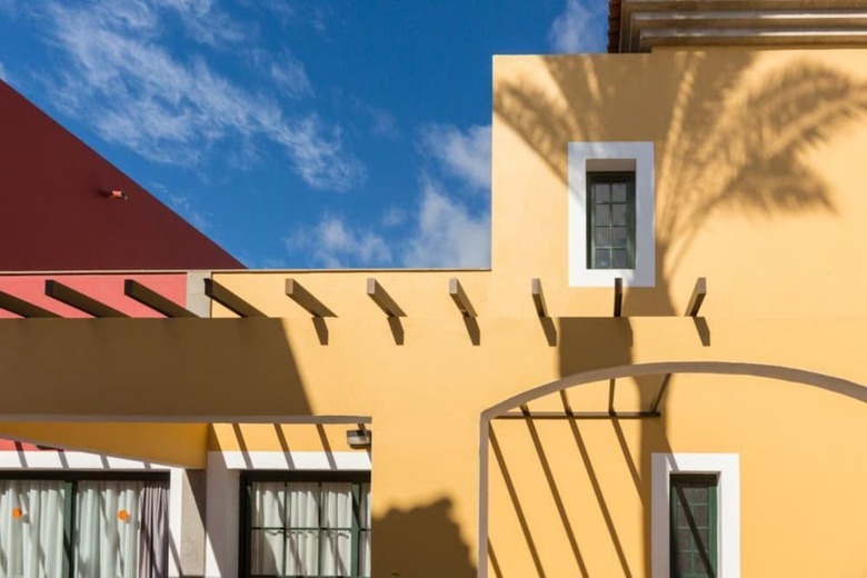 Hotel Broncemar Beach Suites