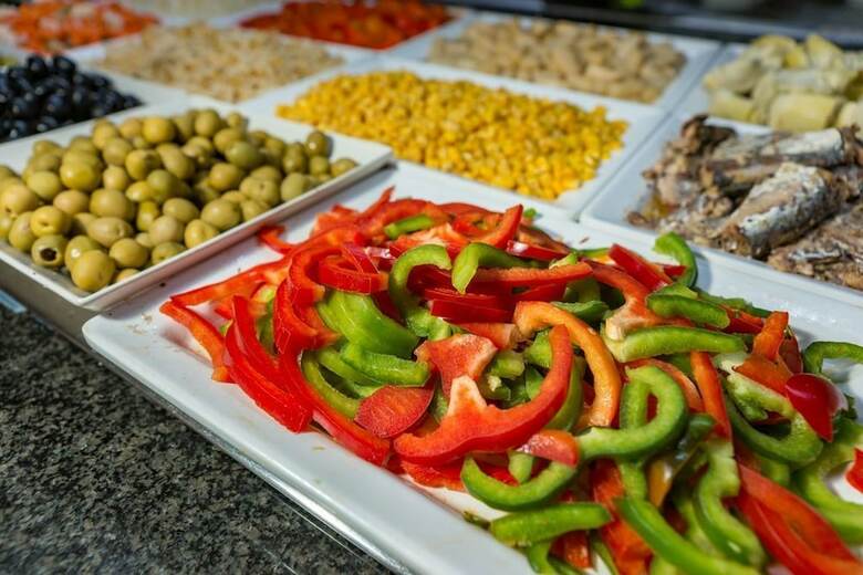 Hotel Broncemar Beach Suites