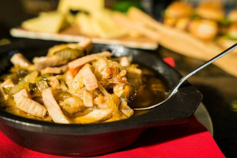 Hotel Broncemar Beach Suites