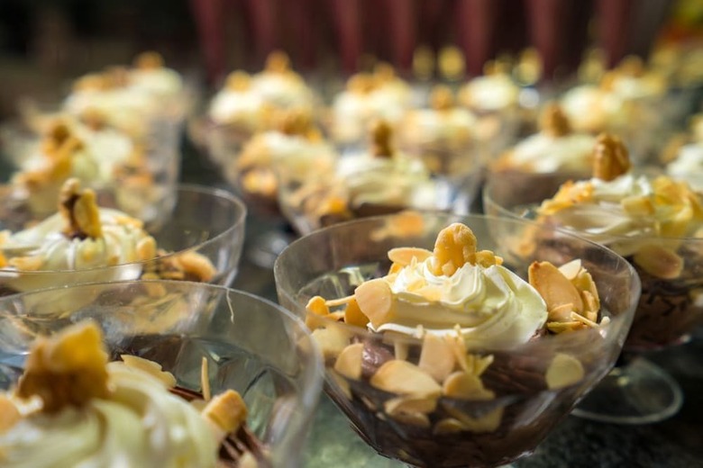 Hotel Broncemar Beach Suites