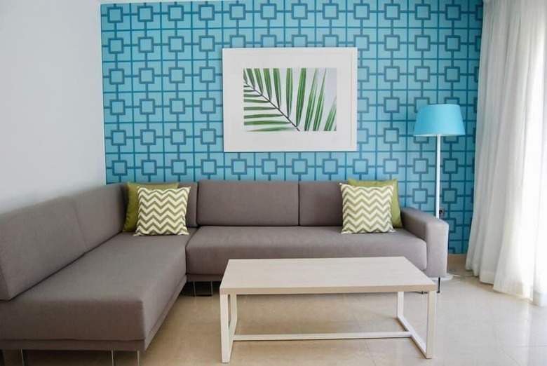 Hotel Broncemar Beach Suites