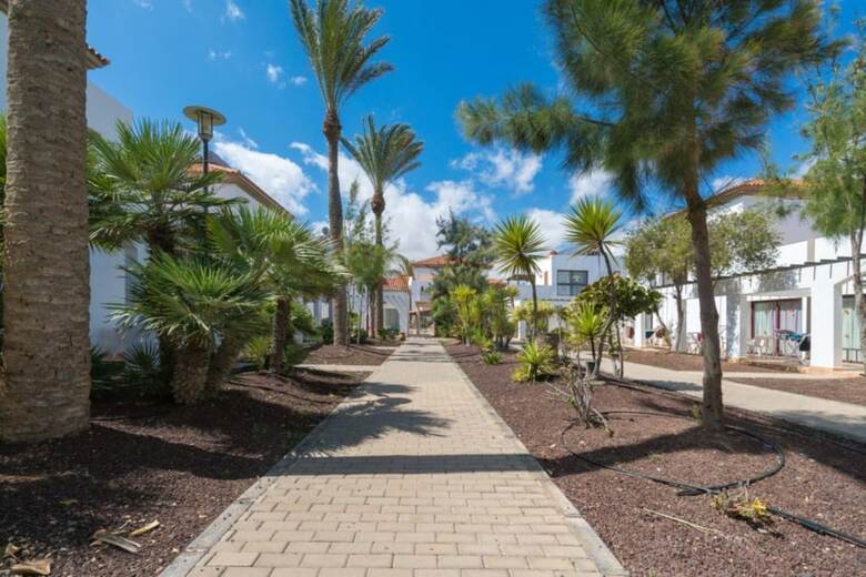 Hotel Broncemar Beach Suites