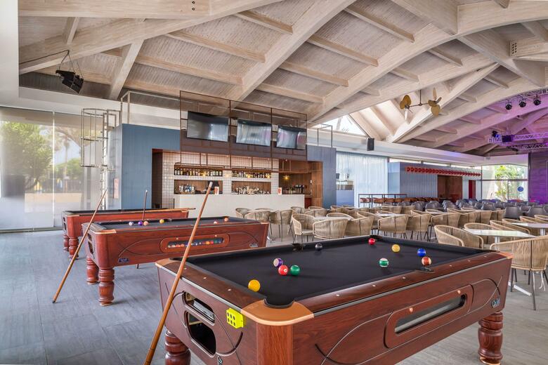 Hotel Barcel� Fuerteventura Royal Level
