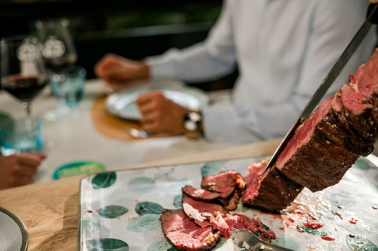 Hotel Barcel� Fuerteventura Royal Level