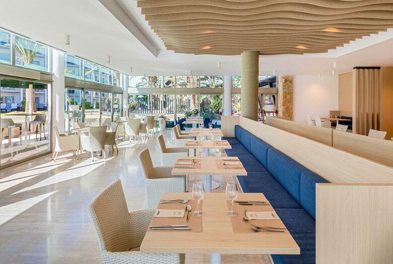 Hotel Barcel� Fuerteventura Royal Level