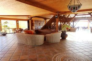 Apartamentos La Pir�mide