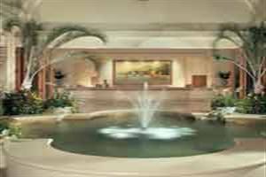 Hotel Fairmont Kea Lani Maui