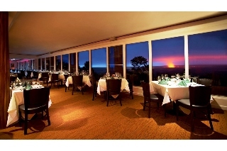 Hotel Volcano House (.)