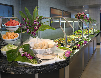 B&B Hotel Miami Airport