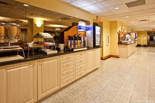Hotel Holiday Inn Express Vero Beach-west (I-95)