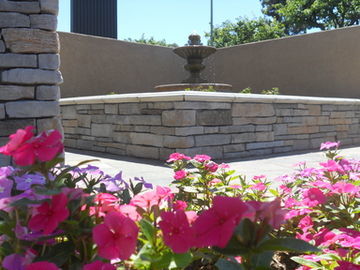 Hotel Holiday Inn San Diego Rancho Bernardo