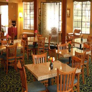 Hotel Holiday Inn San Diego Rancho Bernardo