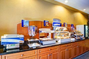 Hotel Holiday Inn San Diego Rancho Bernardo