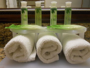 Hotel Holiday Inn San Diego Rancho Bernardo