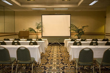 Hotel Holiday Inn San Diego Rancho Bernardo