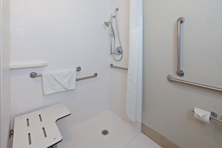Holiday Inn Express Hotel & Suites Escondido