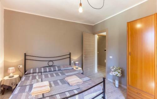 Apartment Via Della Chiesa II