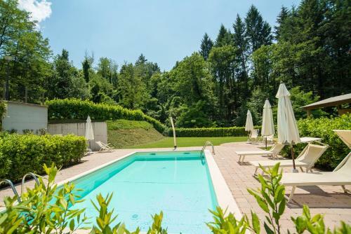 Apartamento Case Vacanza Orchidea