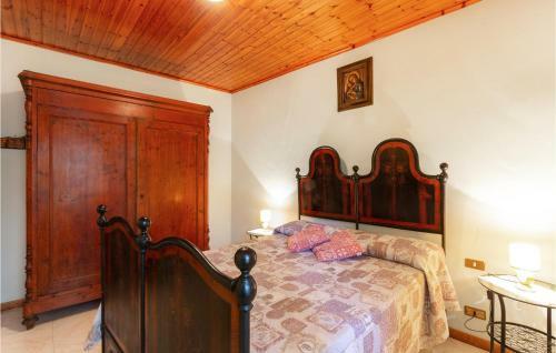 Apartment Via Della Chiesa