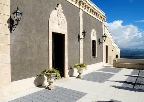 Agroturismo Vecchia Dimora Resort