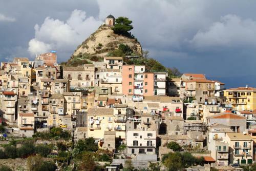 Agroturismo Vecchia Dimora Resort