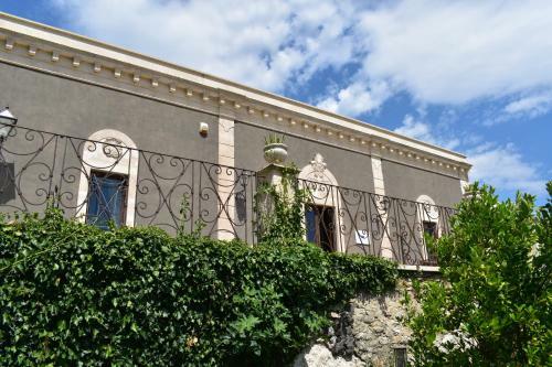 Agroturismo Vecchia Dimora Resort