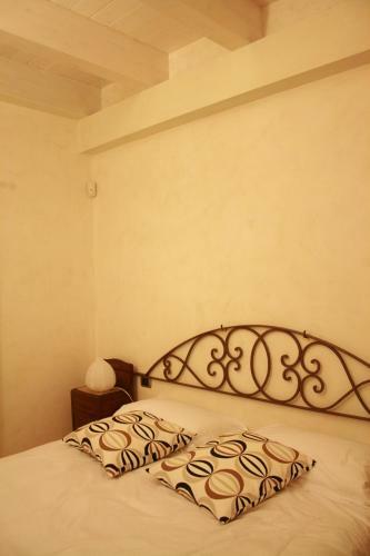 Agroturismo Vecchia Dimora Resort