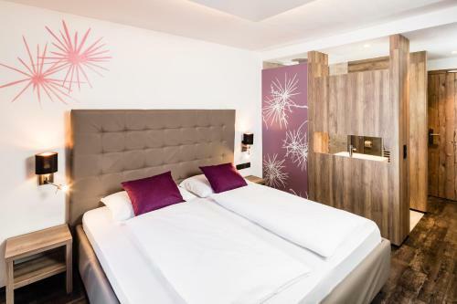 Hotel Alpenhof - Aktiv & Bike