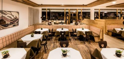 Hotel Alpenhof - Aktiv & Bike