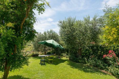 B&B Terramare